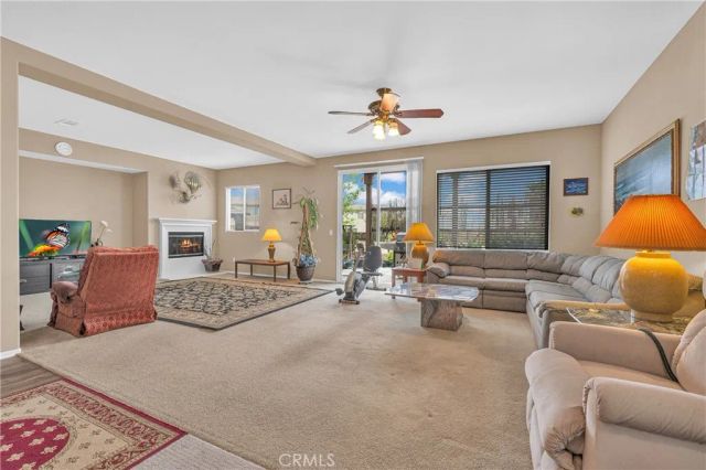 11196 Charleston, Adelanto, CA 92301