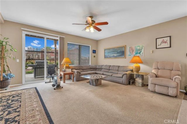 11196 Charleston, Adelanto, CA 92301