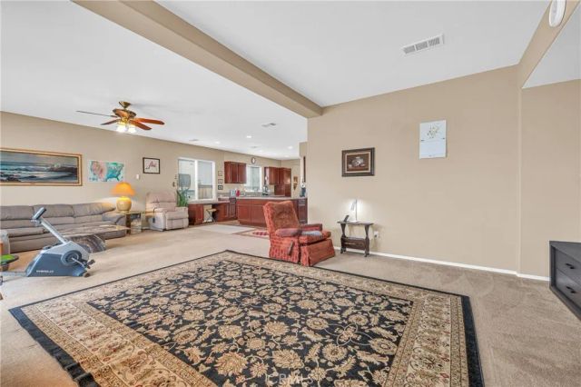 11196 Charleston, Adelanto, CA 92301