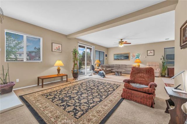 11196 Charleston, Adelanto, CA 92301