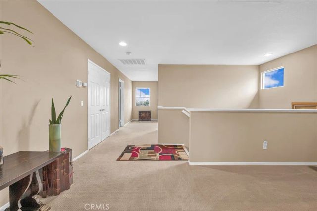 11196 Charleston, Adelanto, CA 92301