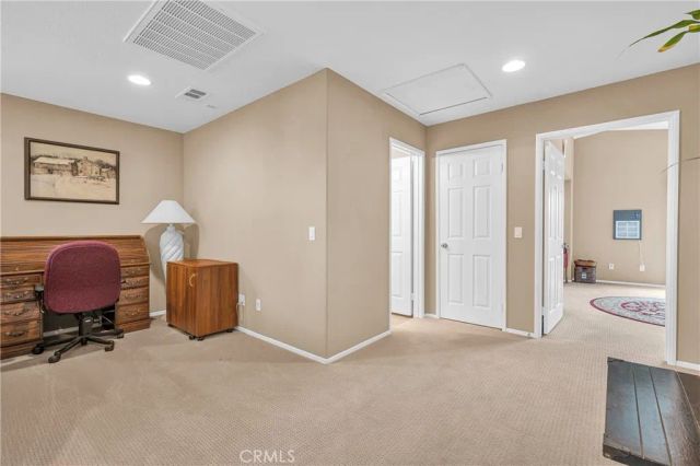 11196 Charleston, Adelanto, CA 92301