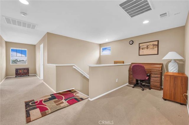 11196 Charleston, Adelanto, CA 92301