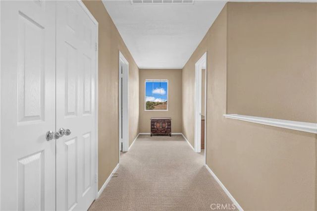 11196 Charleston, Adelanto, CA 92301