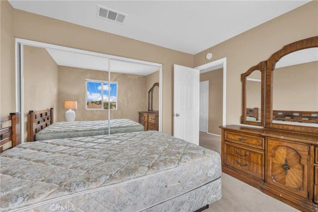 11196 Charleston, Adelanto, CA 92301