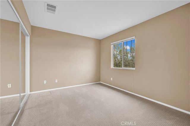 11196 Charleston, Adelanto, CA 92301
