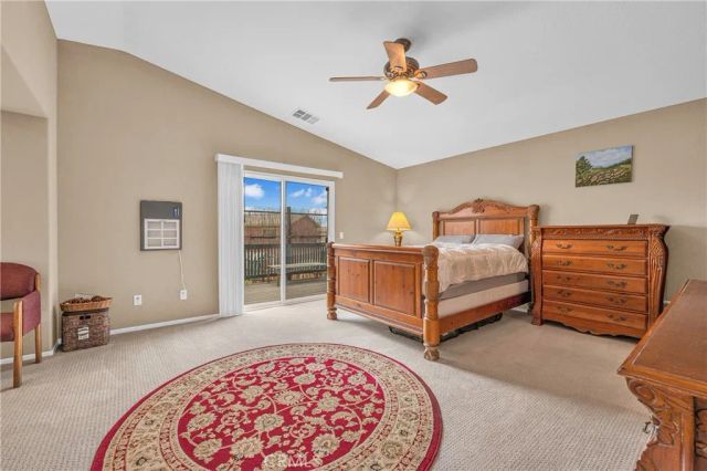 11196 Charleston, Adelanto, CA 92301