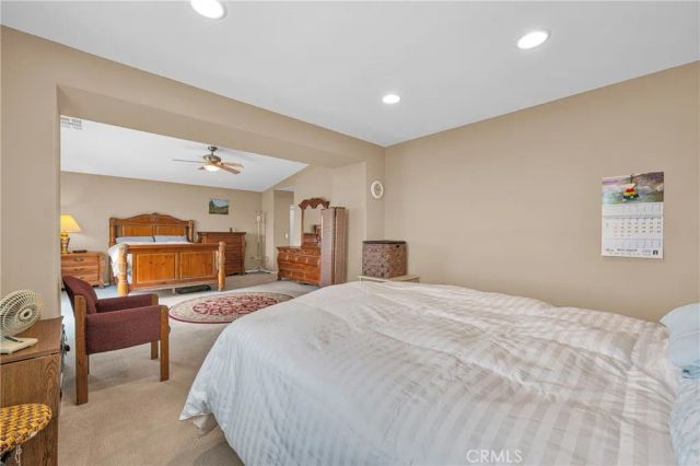 11196 Charleston, Adelanto, CA 92301