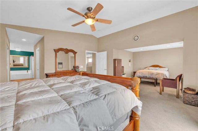 11196 Charleston, Adelanto, CA 92301