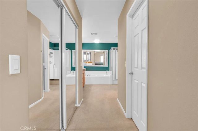 11196 Charleston, Adelanto, CA 92301