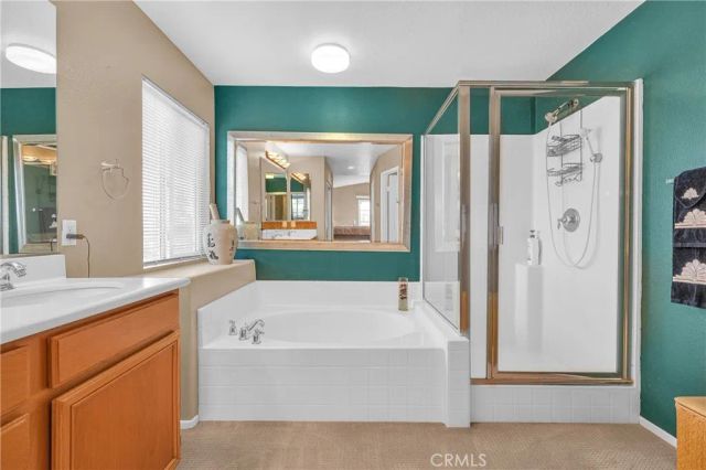 11196 Charleston, Adelanto, CA 92301