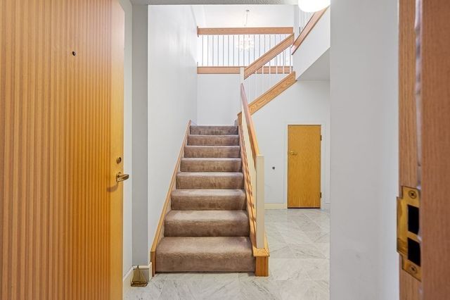 65 Lake Avenue 508, Worcester, MA 01604