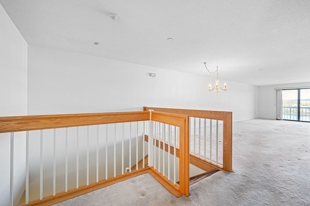 65 Lake Avenue 508, Worcester, MA 01604