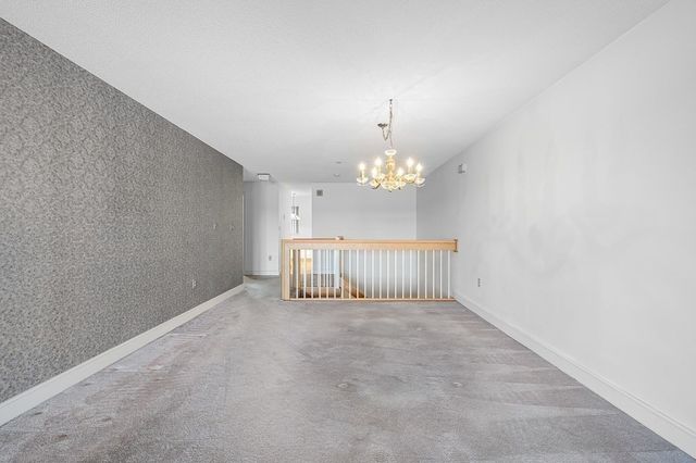 65 Lake Avenue 508, Worcester, MA 01604