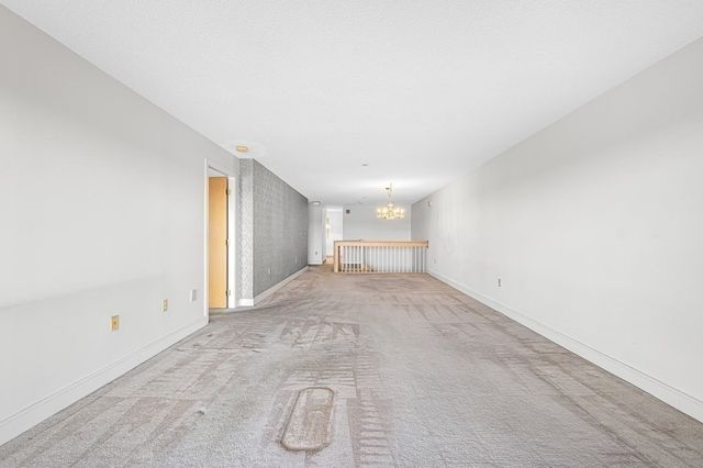 65 Lake Avenue 508, Worcester, MA 01604