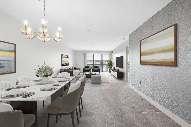 65 Lake Avenue 508, Worcester, MA 01604