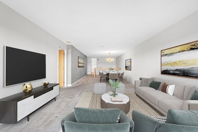 65 Lake Avenue 508, Worcester, MA 01604