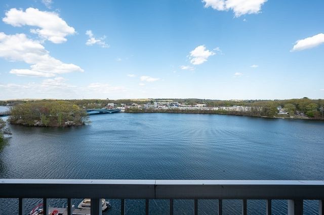 65 Lake Avenue 508, Worcester, MA 01604