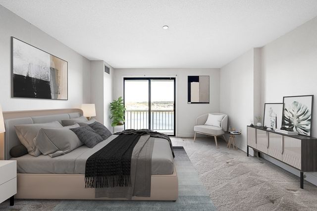 65 Lake Avenue 508, Worcester, MA 01604