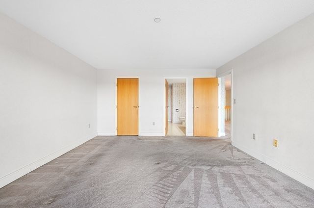 65 Lake Avenue 508, Worcester, MA 01604