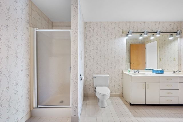 65 Lake Avenue 508, Worcester, MA 01604