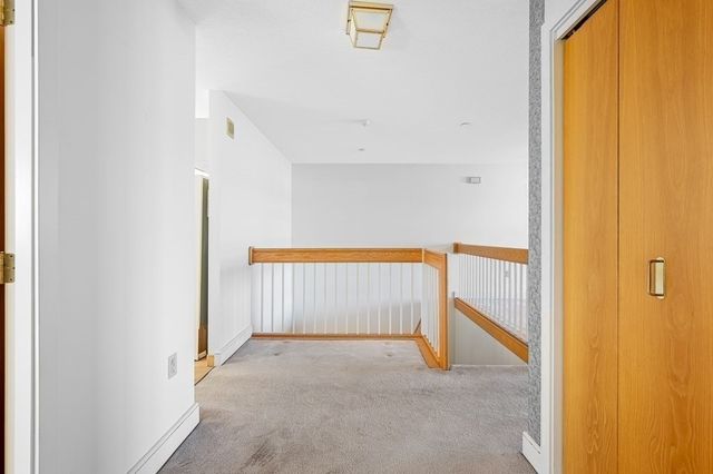 65 Lake Avenue 508, Worcester, MA 01604