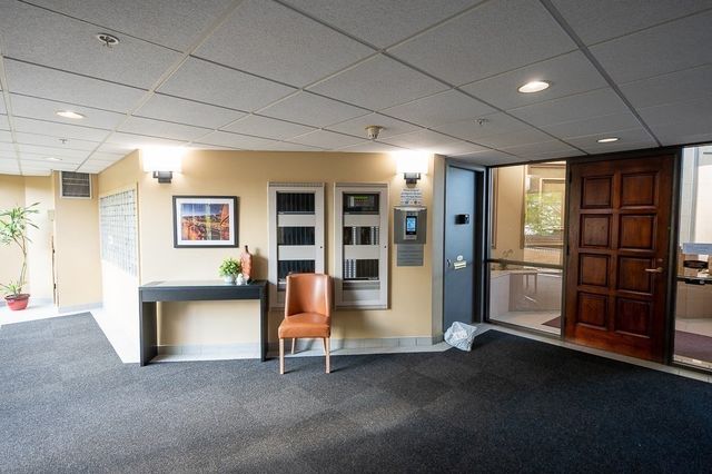 65 Lake Avenue 508, Worcester, MA 01604