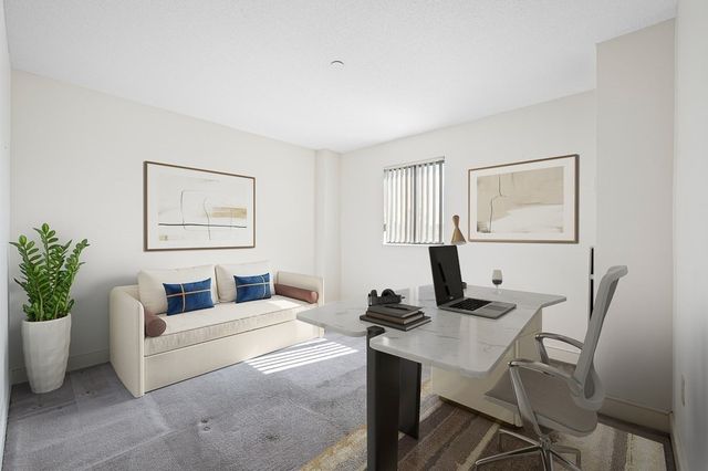 65 Lake Avenue 508, Worcester, MA 01604