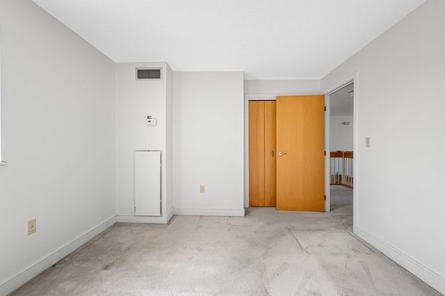 65 Lake Avenue 508, Worcester, MA 01604