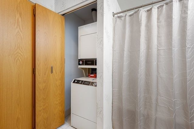 65 Lake Avenue 508, Worcester, MA 01604