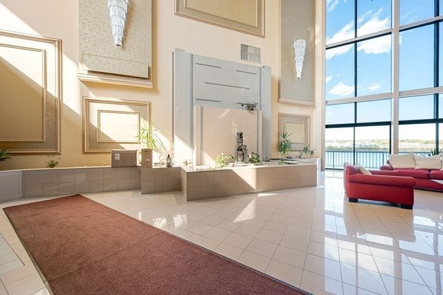 65 Lake Avenue 508, Worcester, MA 01604