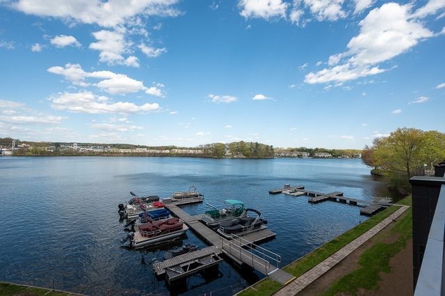 65 Lake Avenue 508, Worcester, MA 01604