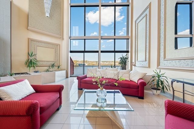 65 Lake Avenue 508, Worcester, MA 01604