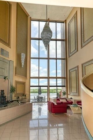 65 Lake Avenue 508, Worcester, MA 01604