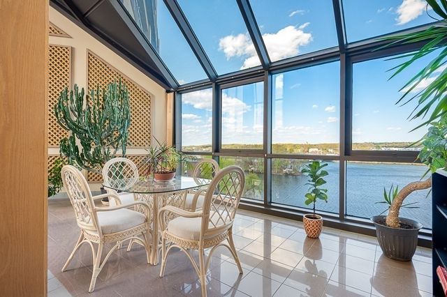 65 Lake Avenue 508, Worcester, MA 01604