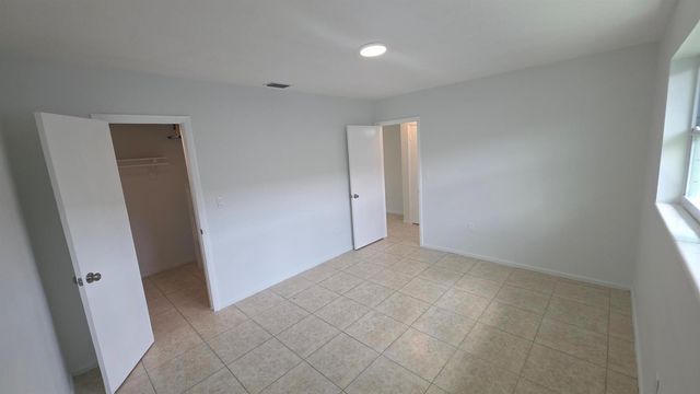 7511 Venetian Street 2, Miramar, FL 33023