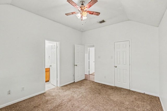 14021 Buckskin Drive, Willis, TX 77378