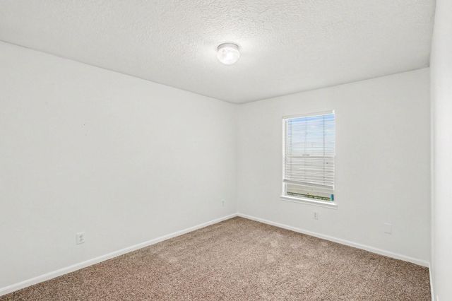 14021 Buckskin Drive, Willis, TX 77378
