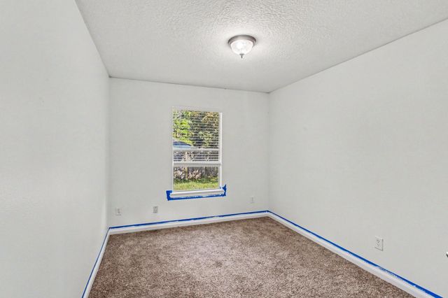 14021 Buckskin Drive, Willis, TX 77378