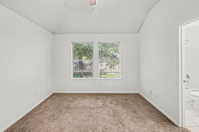14021 Buckskin Drive, Willis, TX 77378