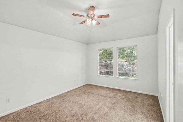 14021 Buckskin Drive, Willis, TX 77378