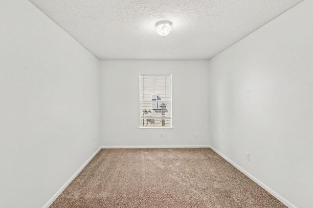 14021 Buckskin Drive, Willis, TX 77378