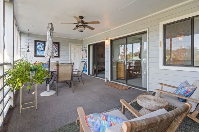 712 S Dogwood Dr Apt 302, Surfside Beach, SC 29575