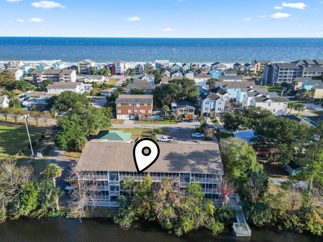 712 S Dogwood Dr Apt 302, Surfside Beach, SC 29575