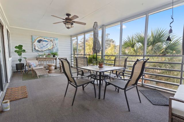 712 S Dogwood Dr Apt 302, Surfside Beach, SC 29575