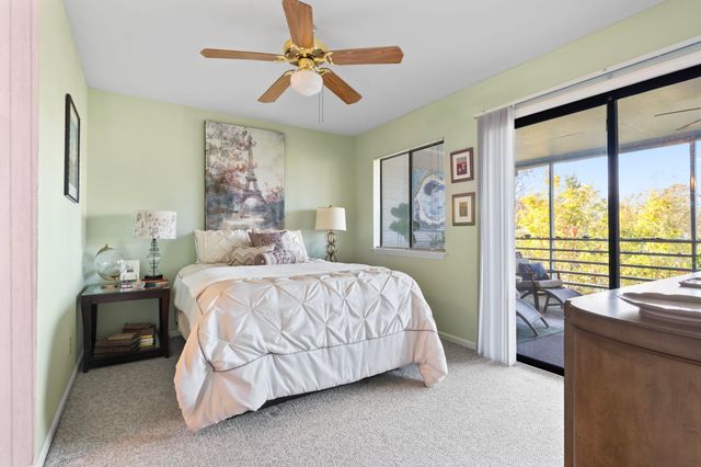 712 S Dogwood Dr Apt 302, Surfside Beach, SC 29575