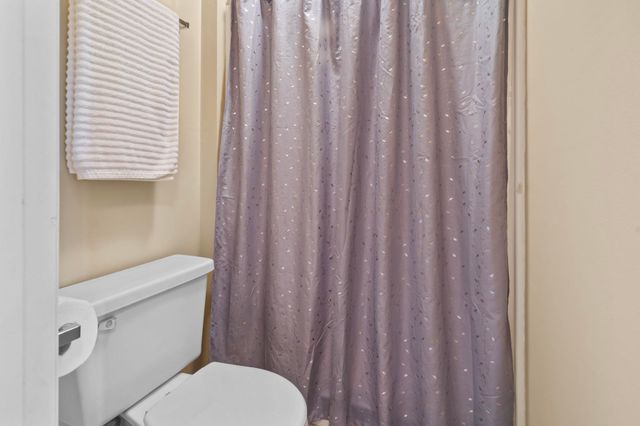 712 S Dogwood Dr Apt 302, Surfside Beach, SC 29575