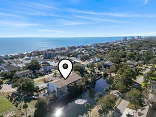 712 S Dogwood Dr Apt 302, Surfside Beach, SC 29575