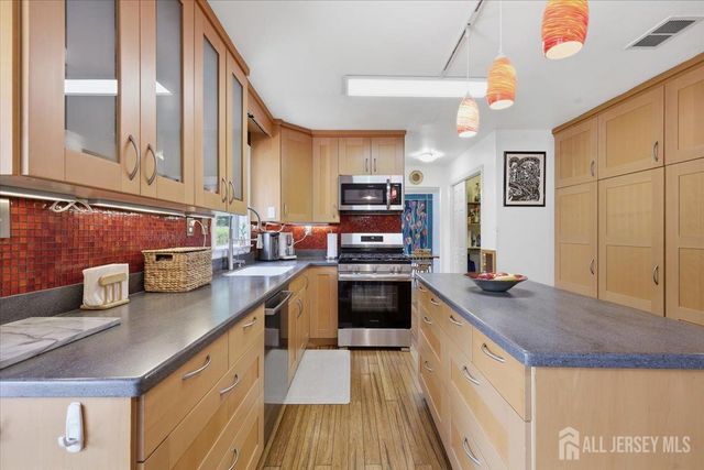 3 Winterberry Circle, Piscataway, NJ 08854