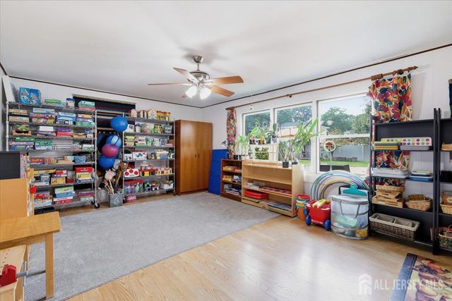 3 Winterberry Circle, Piscataway, NJ 08854